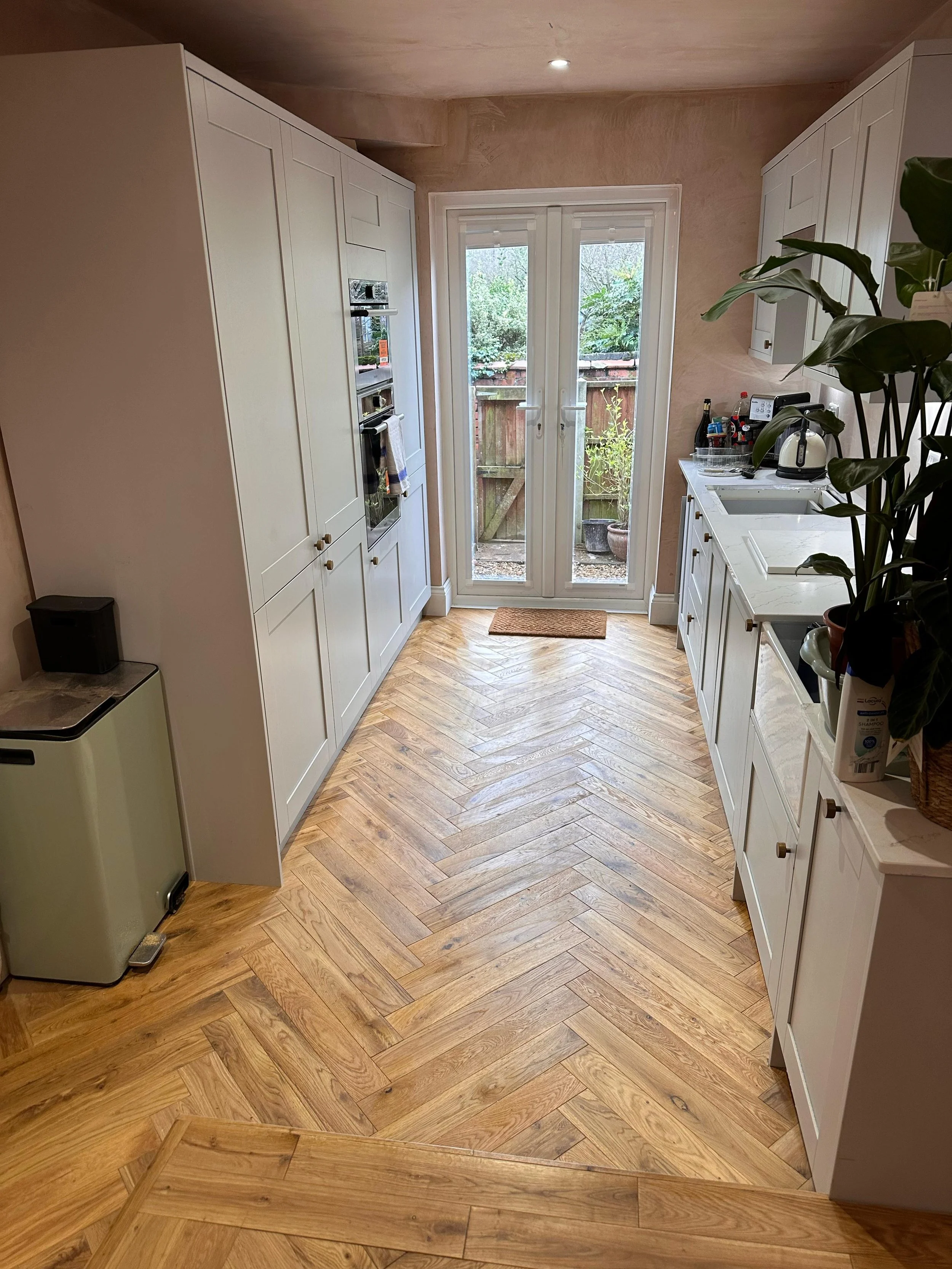 WhatsApp Image 2025-07-08 at 15.11.45_fd5cbc55.jpg