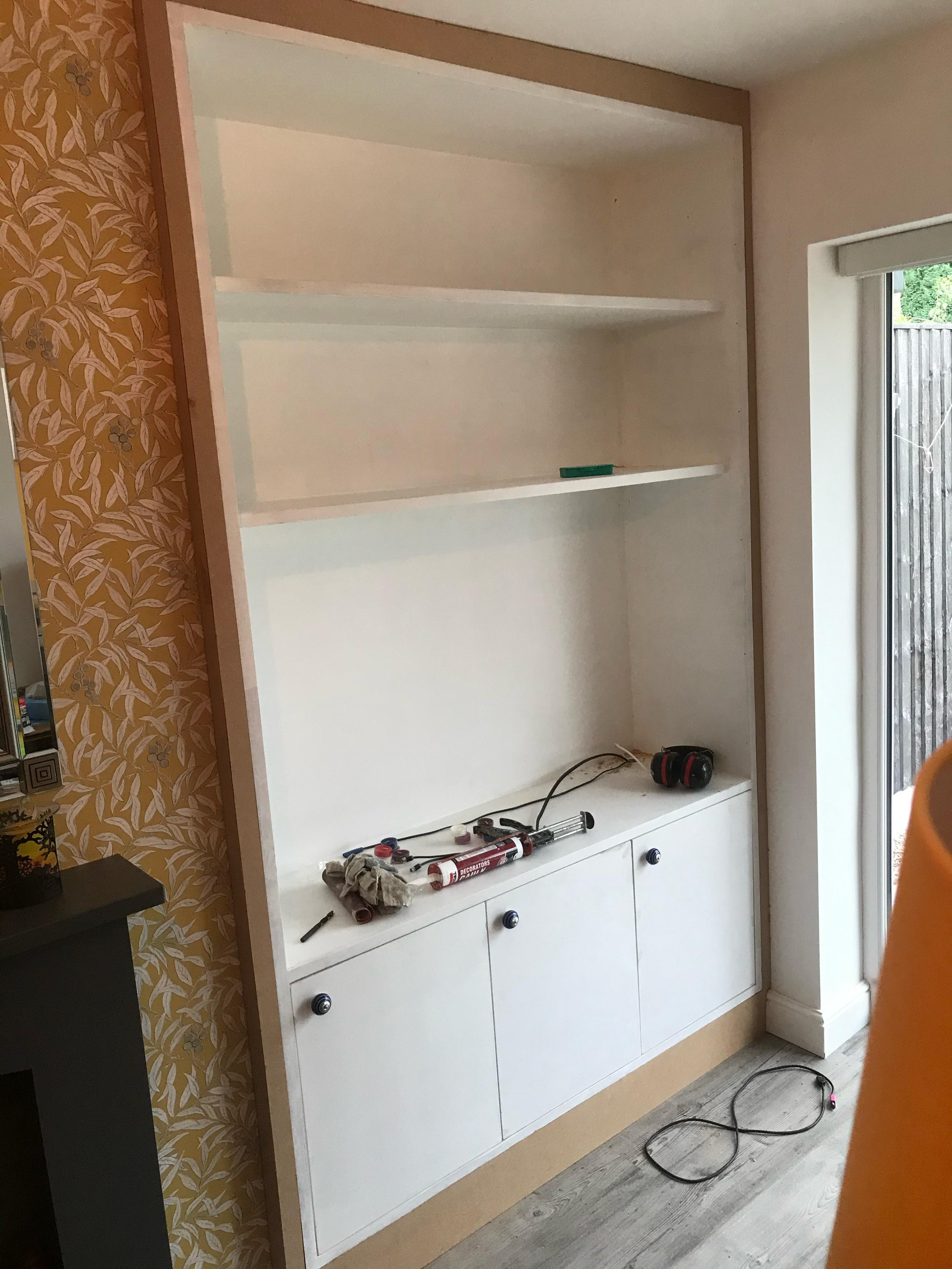 WhatsApp Image 2025-07-08 at 15.13.59_a5903ac0.jpg