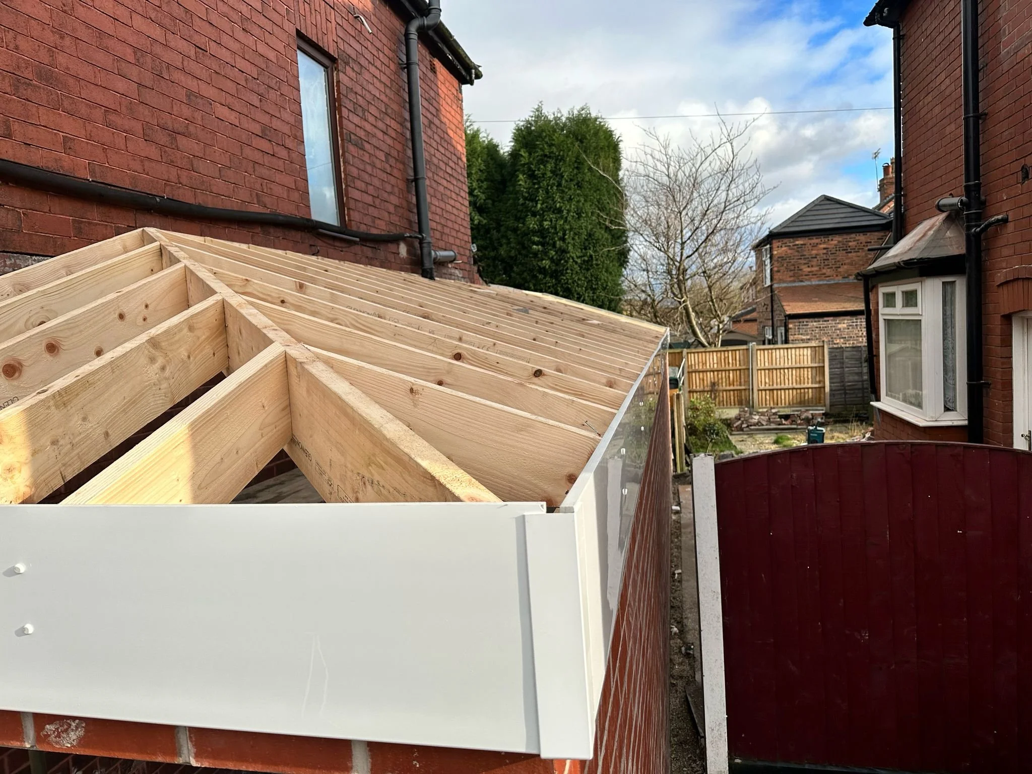 WhatsApp Image 2025-07-08 at 15.22.54_3bceeb5c.jpg