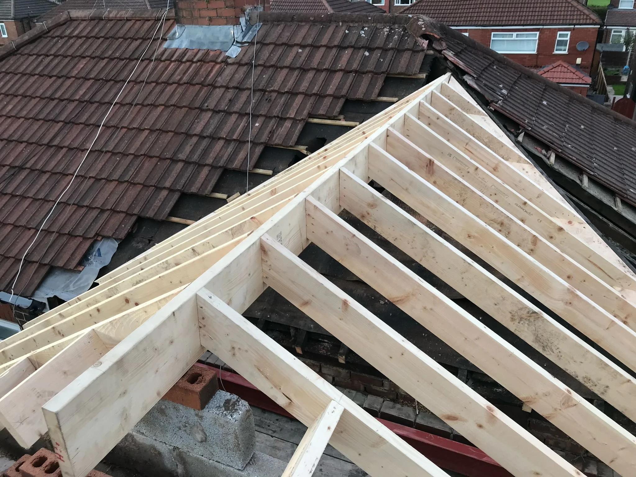 WhatsApp Image 2025-07-08 at 15.22.55_2a4e0cc3.jpg