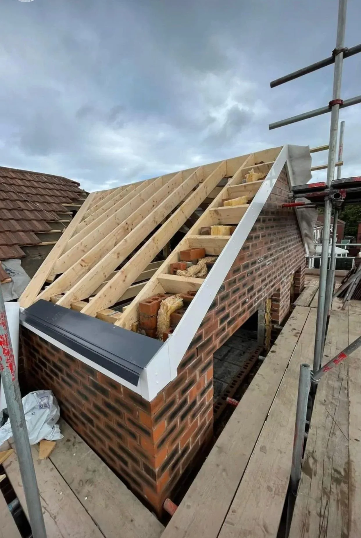 WhatsApp Image 2025-07-08 at 15.22.55_ab6a3478.jpg