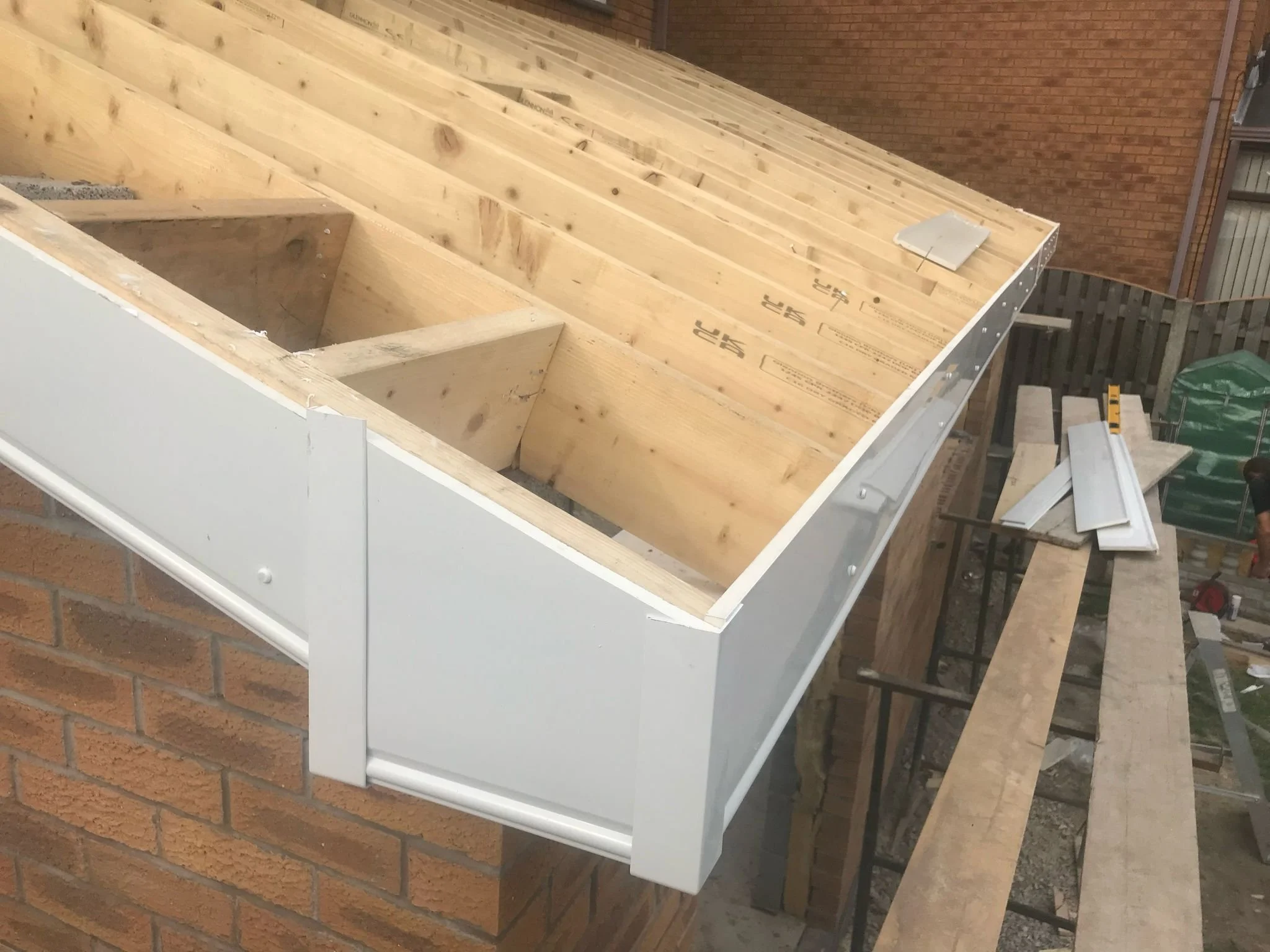 WhatsApp Image 2025-07-08 at 15.22.56_9c0b0e1b.jpg