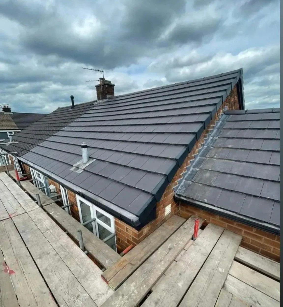 WhatsApp Image 2025-07-08 at 15.22.57_e612b442.jpg