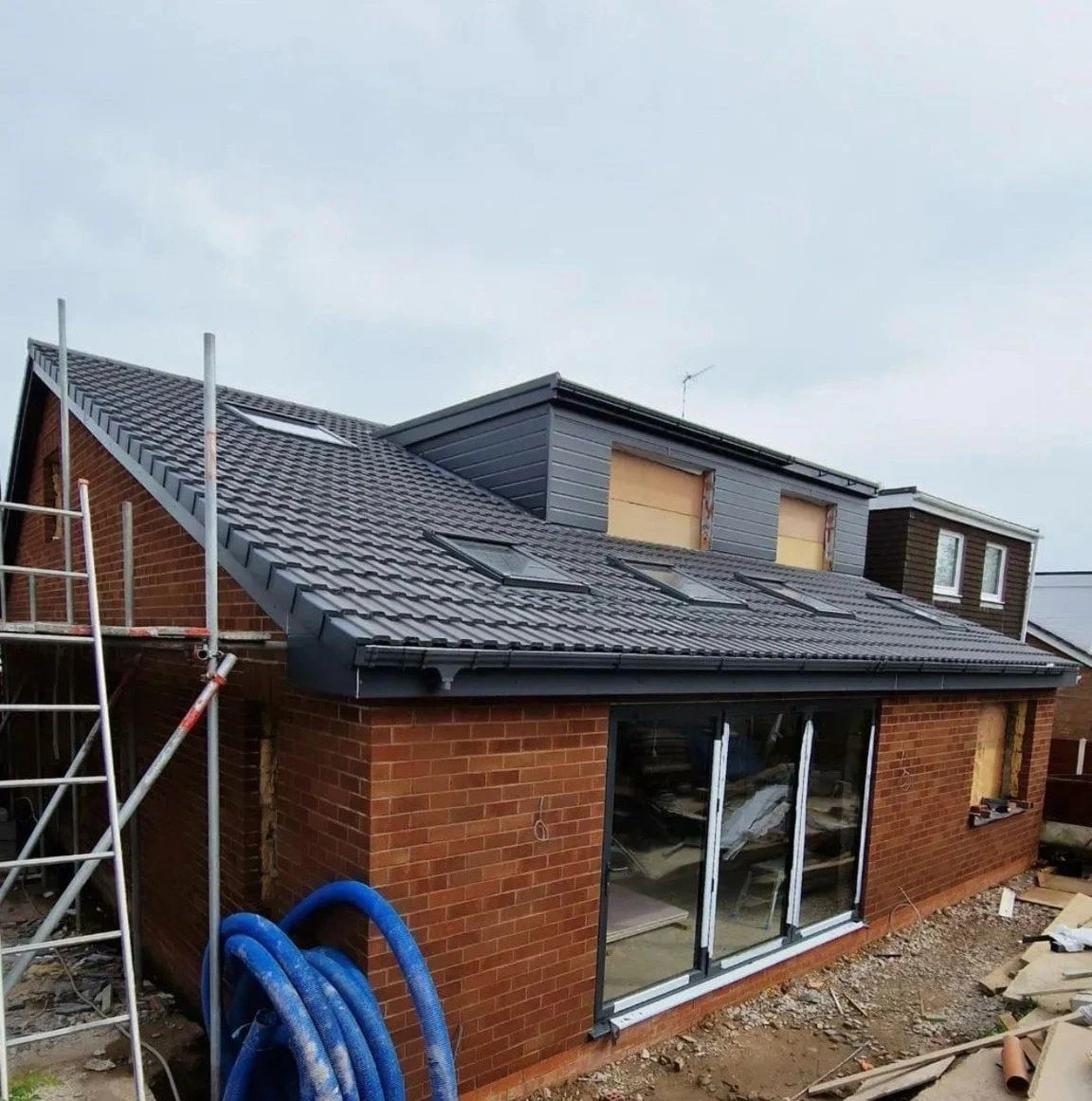 WhatsApp Image 2025-07-08 at 15.22.58_68d85f35.jpg