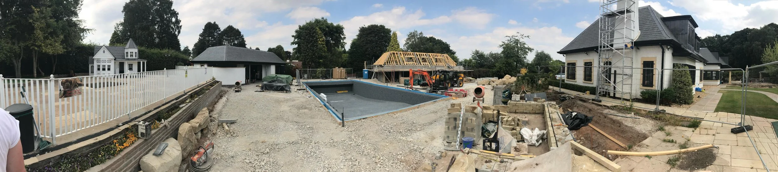 WhatsApp Image 2025-07-08 at 15.25.44_206266d7.jpg