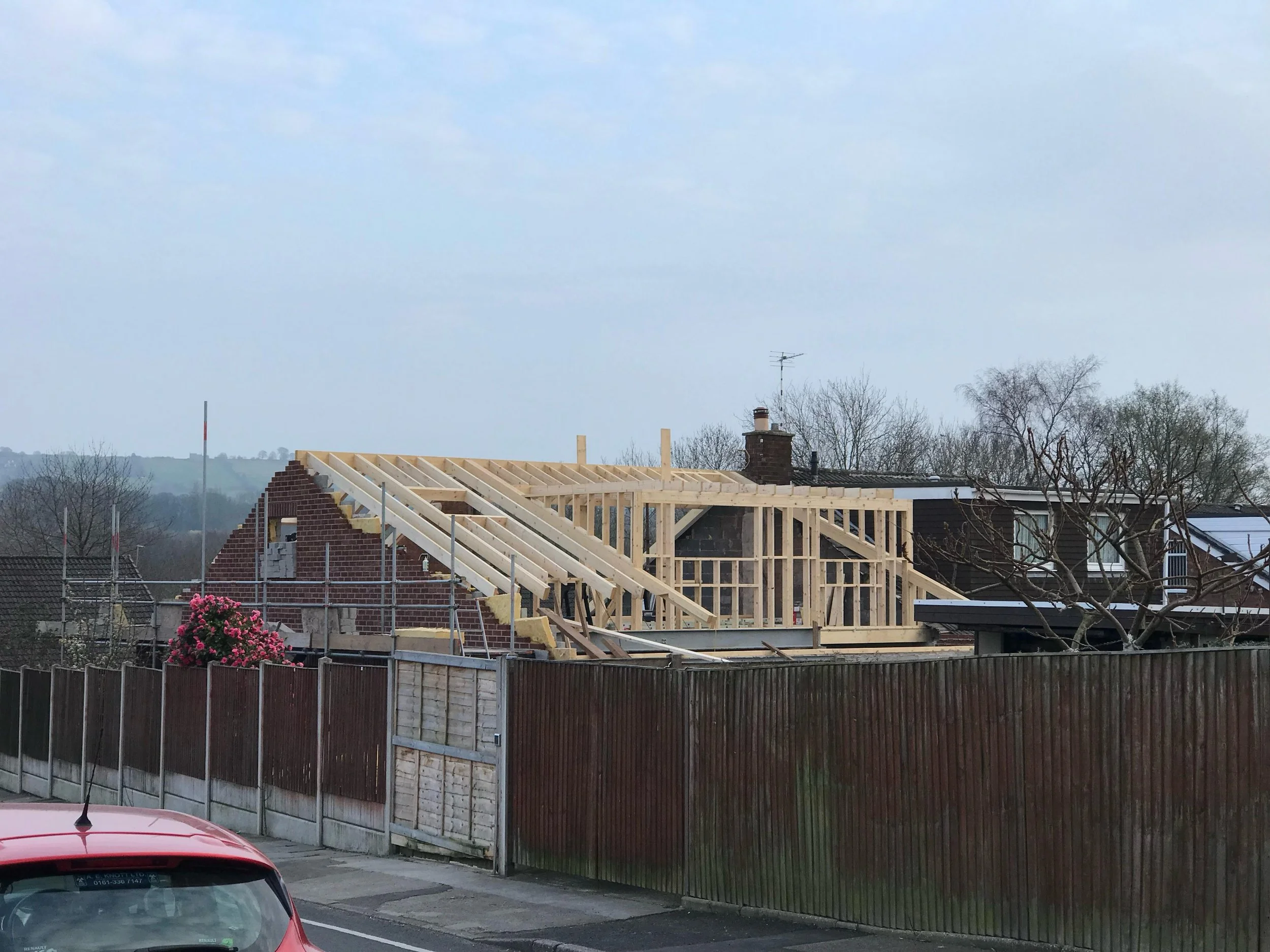 WhatsApp Image 2025-07-08 at 15.25.47_8c57670f.jpg