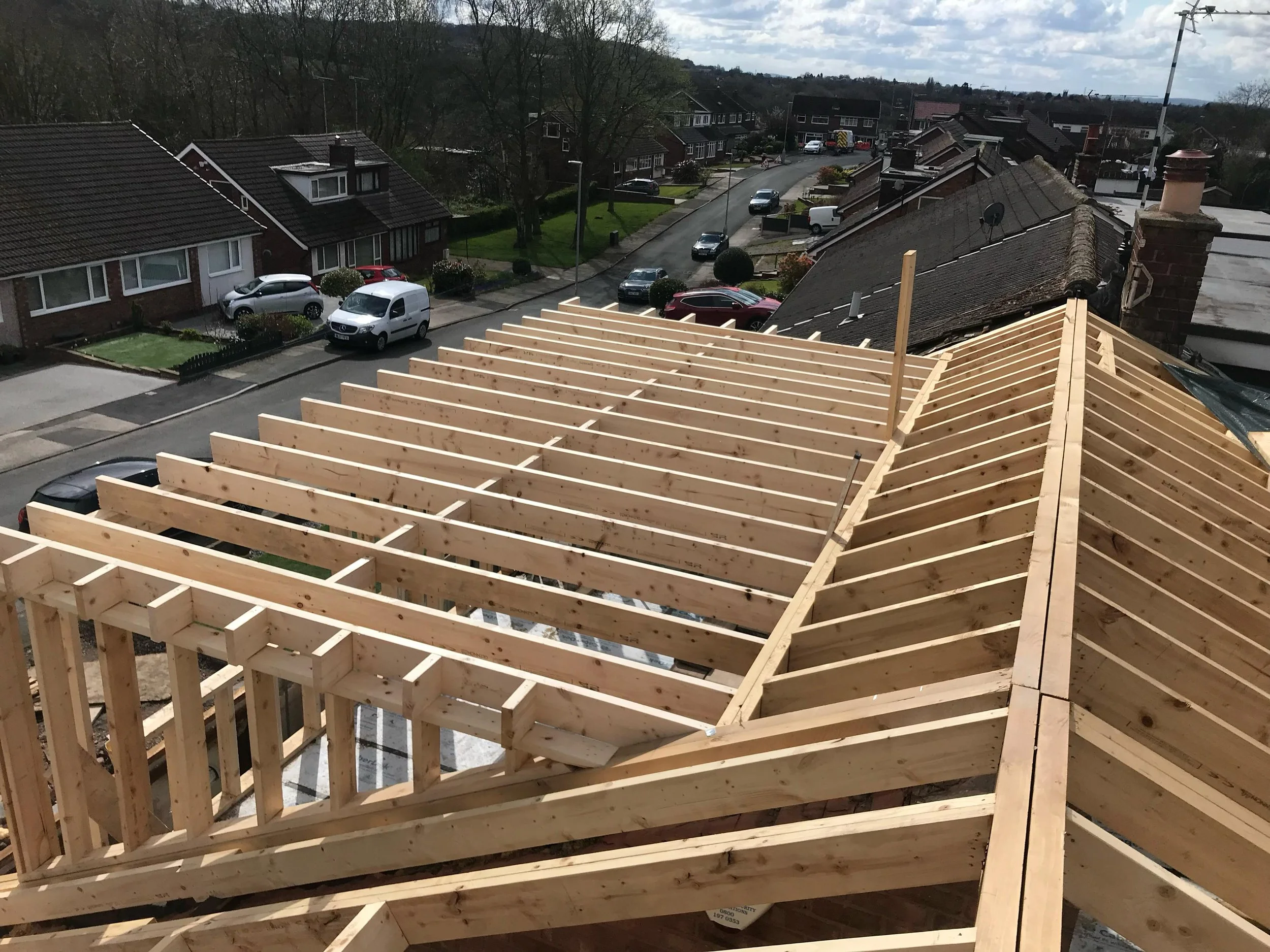 WhatsApp Image 2025-07-08 at 15.25.47_cf00493a.jpg