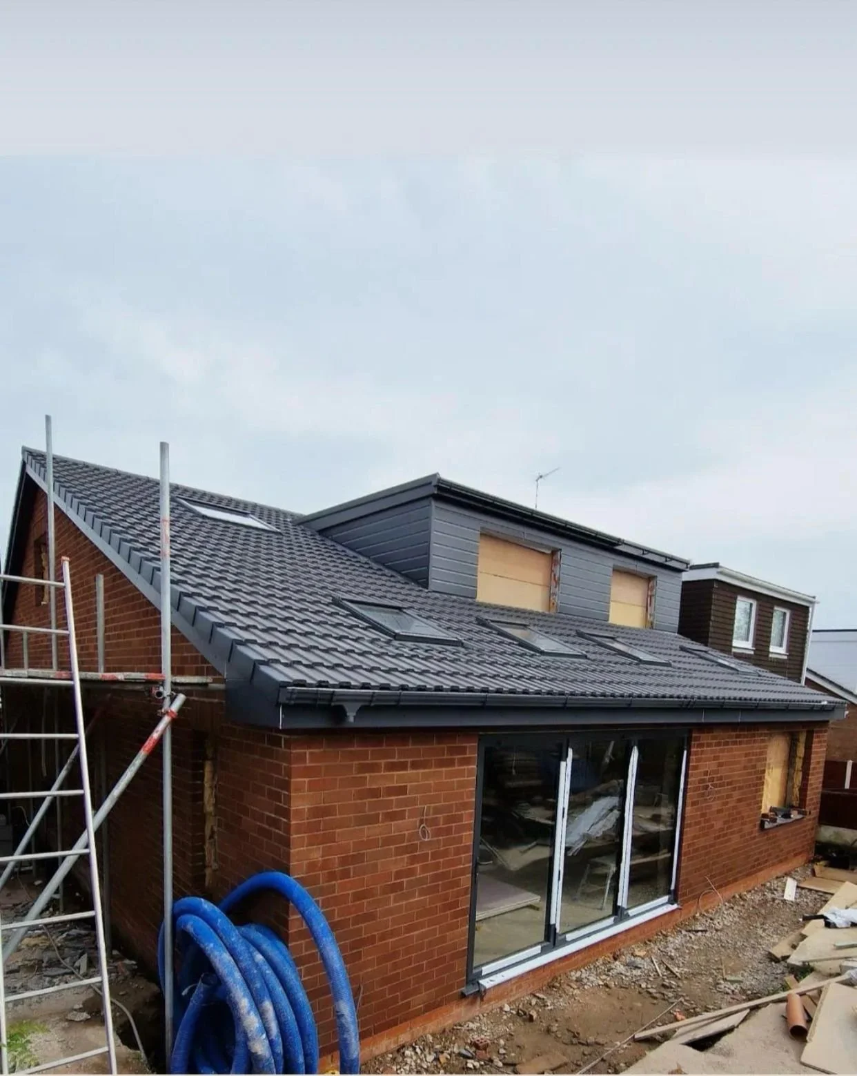 WhatsApp Image 2025-07-08 at 15.25.48_7664d7a7.jpg