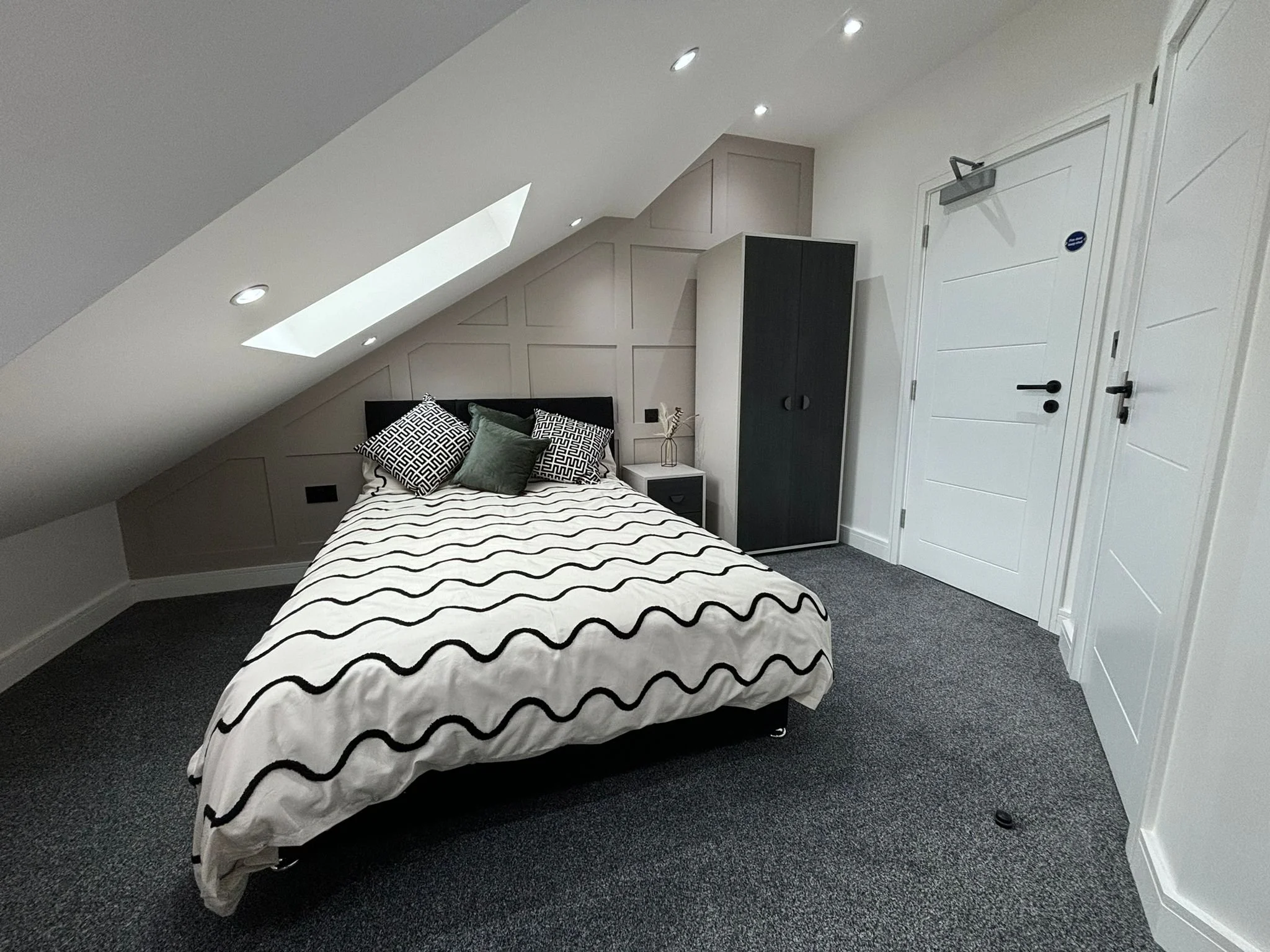 WhatsApp Image 2025-07-08 at 15.29.29_2b888741.jpg