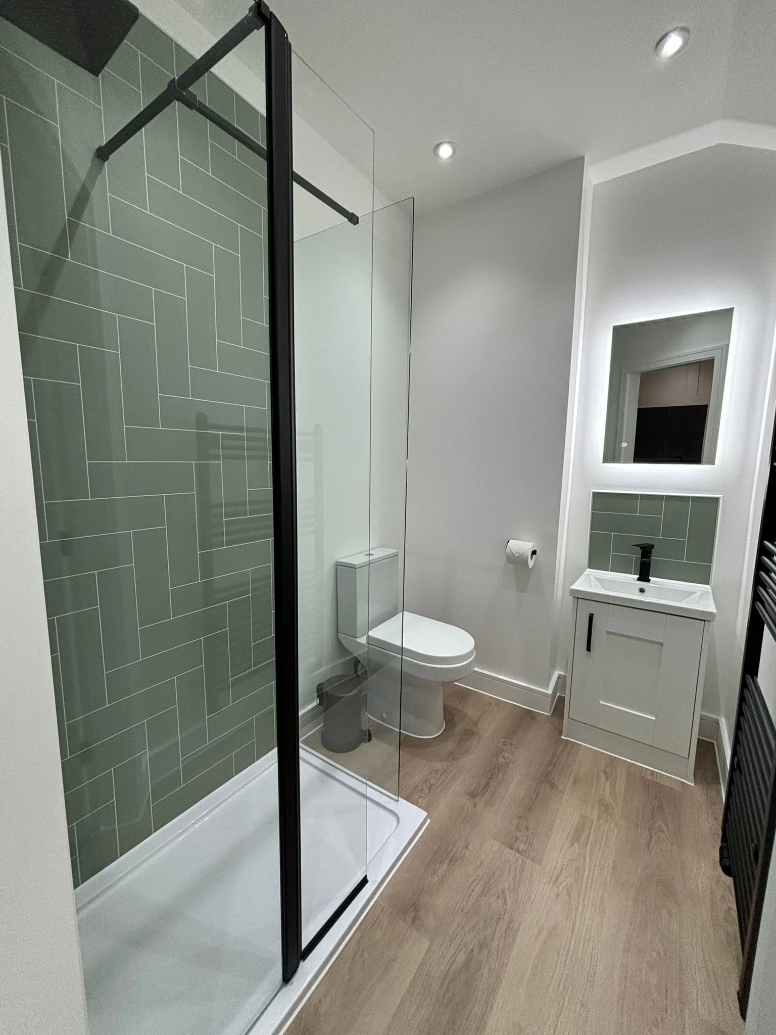 WhatsApp Image 2025-07-08 at 15.29.29_3d7a4669.jpg