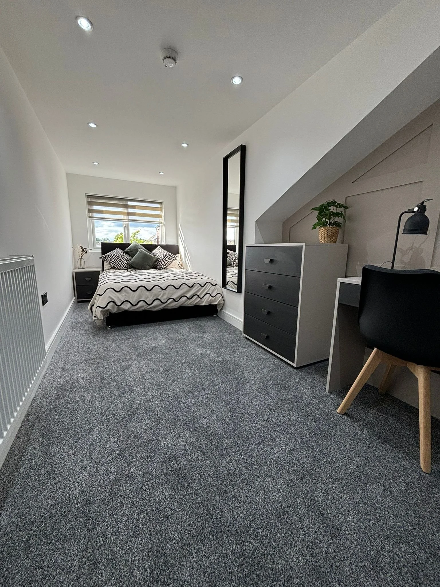 WhatsApp Image 2025-07-08 at 15.29.29_a15457e1.jpg