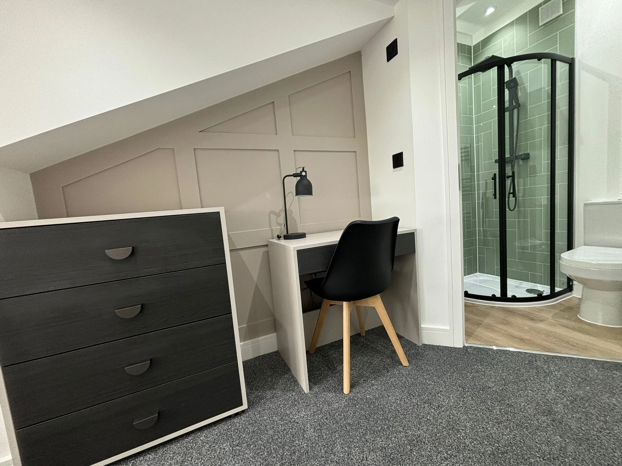 WhatsApp Image 2025-07-08 at 15.29.29_f8c9f27a.jpg