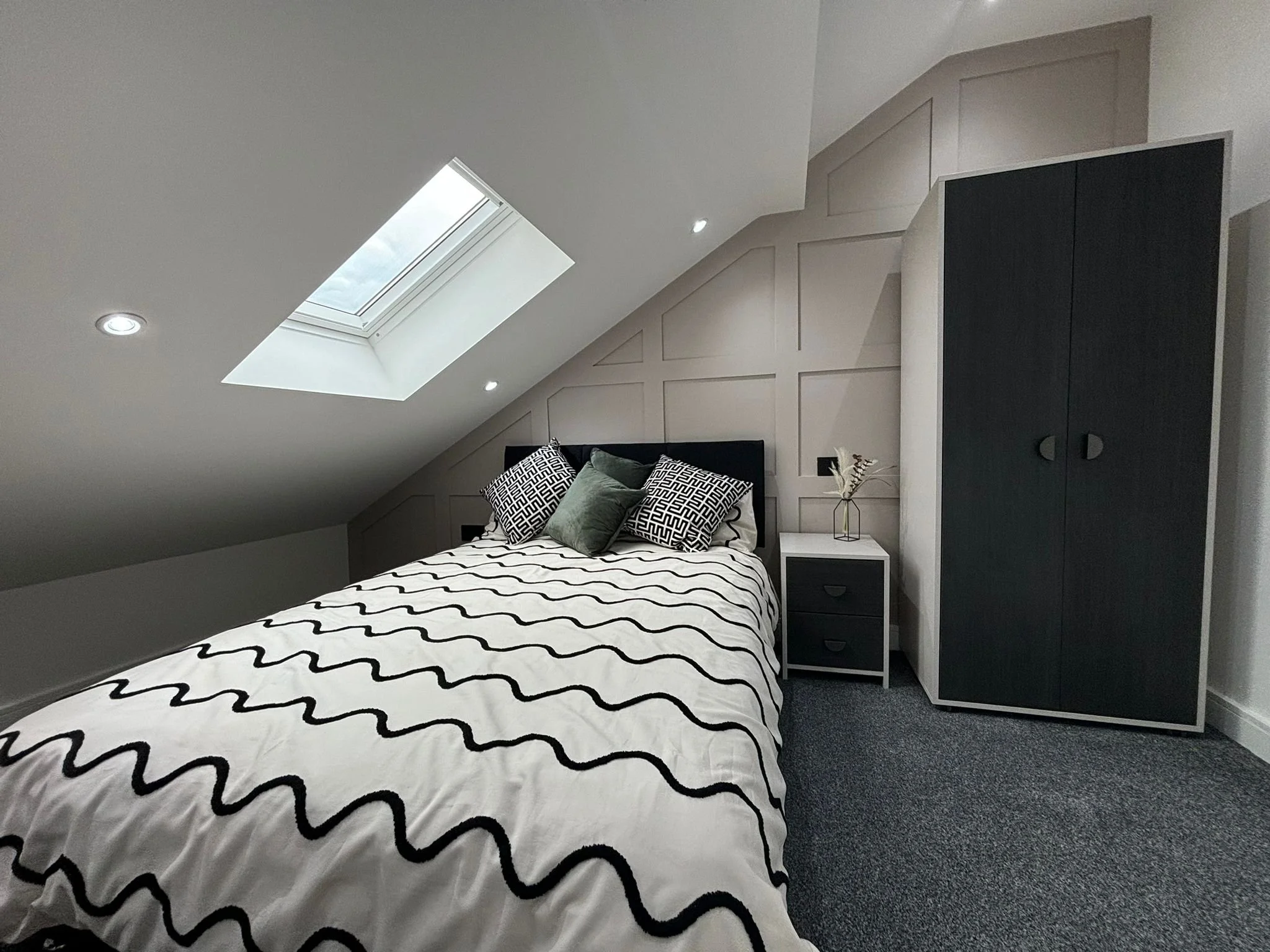 WhatsApp Image 2025-07-08 at 15.29.30_69ce3c82.jpg