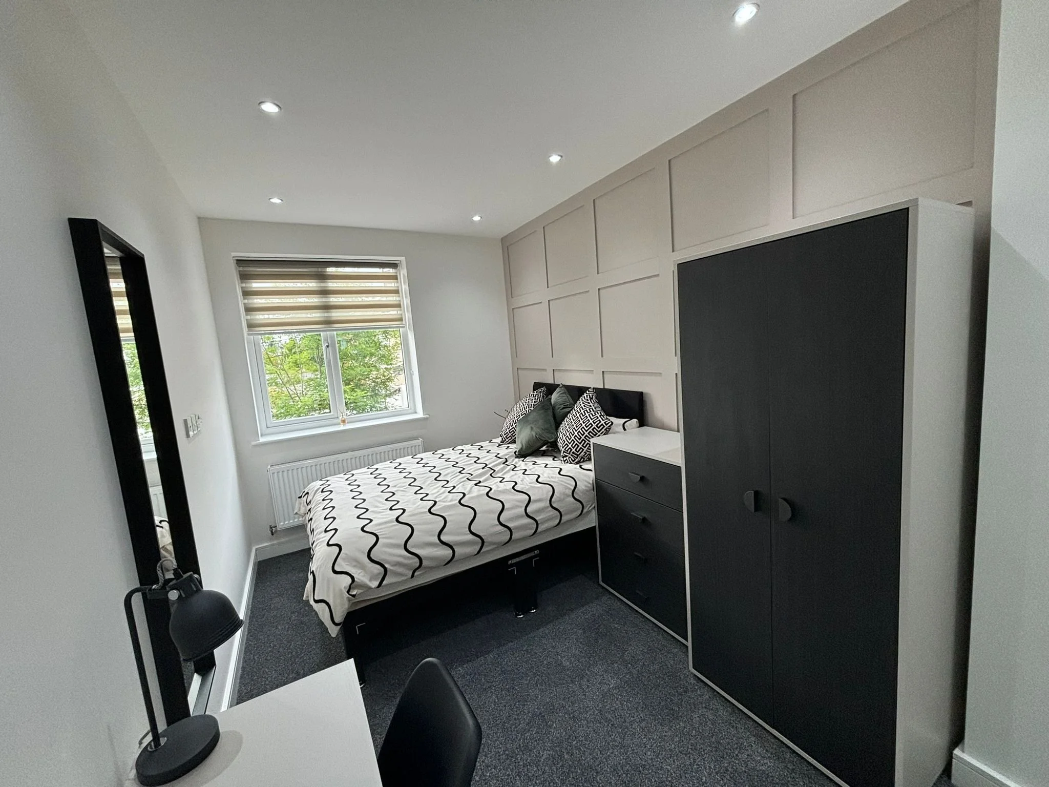 WhatsApp Image 2025-07-08 at 15.29.30_539f383d.jpg