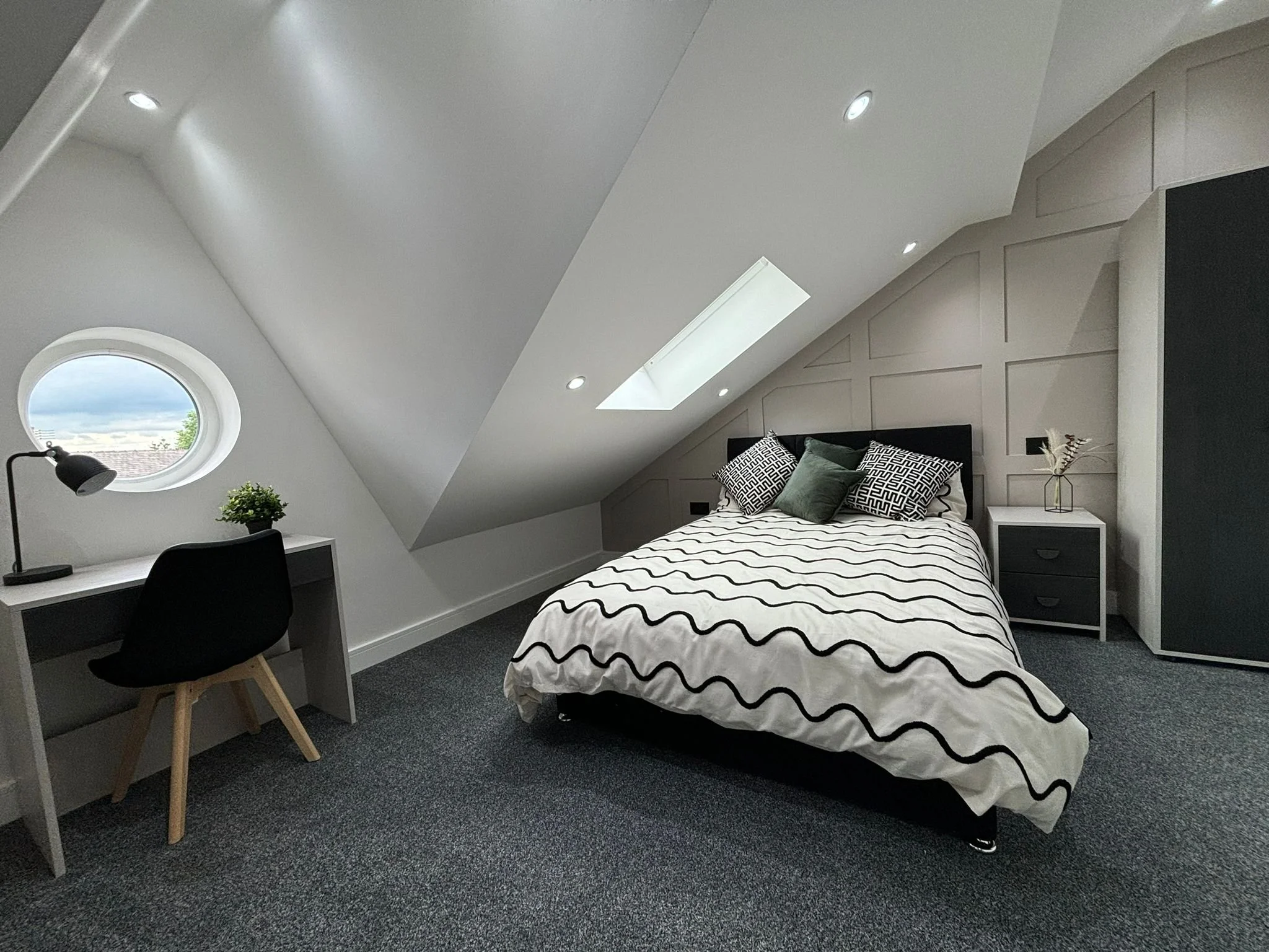 WhatsApp Image 2025-07-08 at 15.29.30_c878c843.jpg