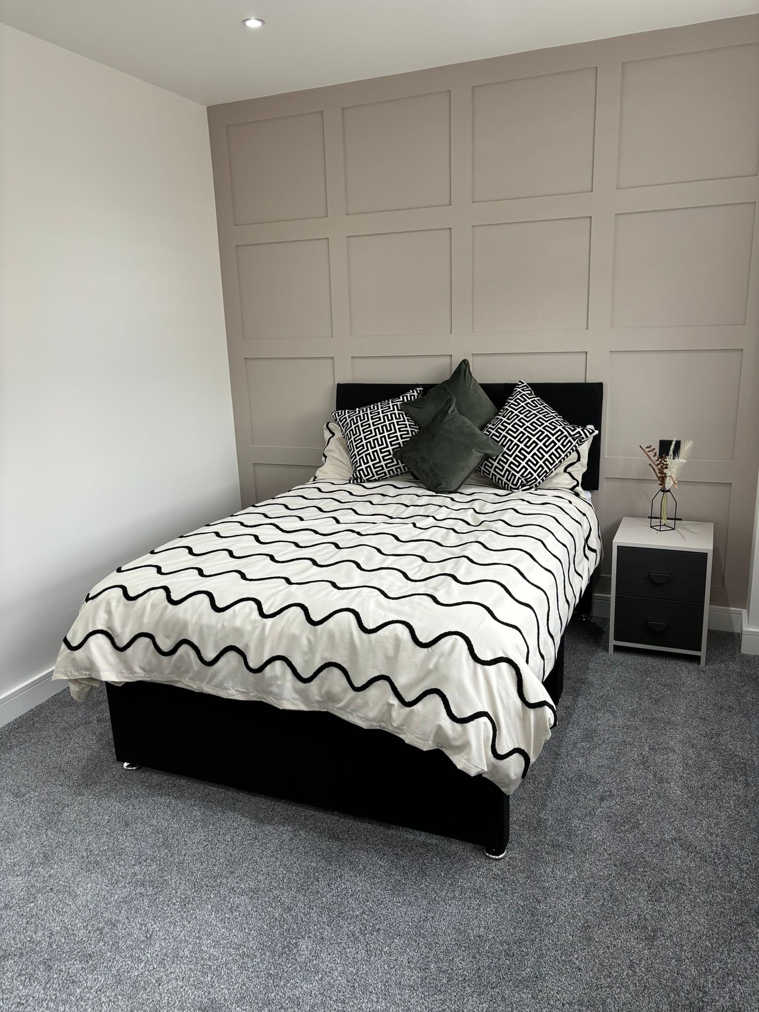 WhatsApp Image 2025-07-08 at 15.29.30_cad6d0f3.jpg