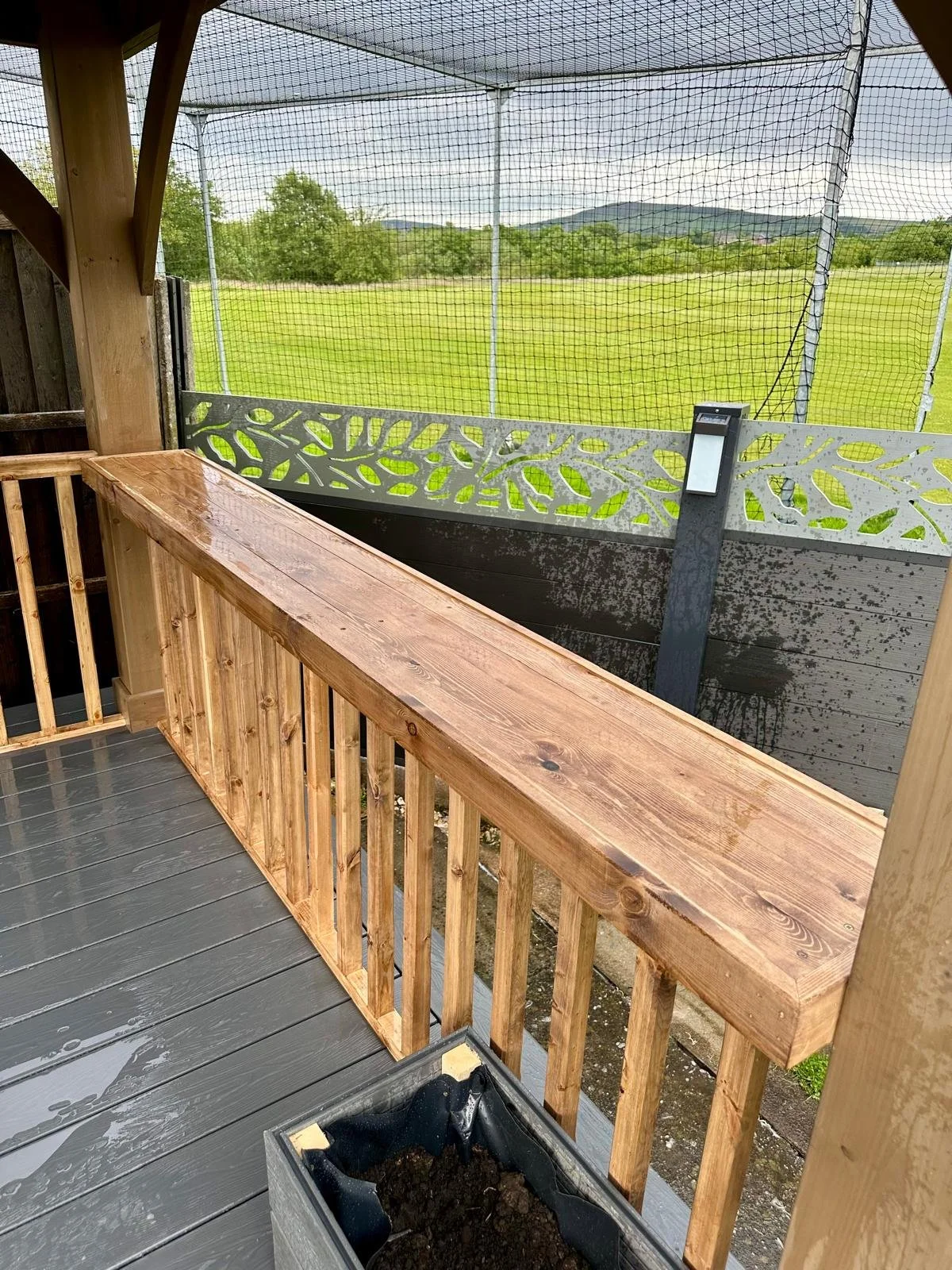 WhatsApp Image 2025-07-08 at 15.40.01_07bc9eb8.jpg