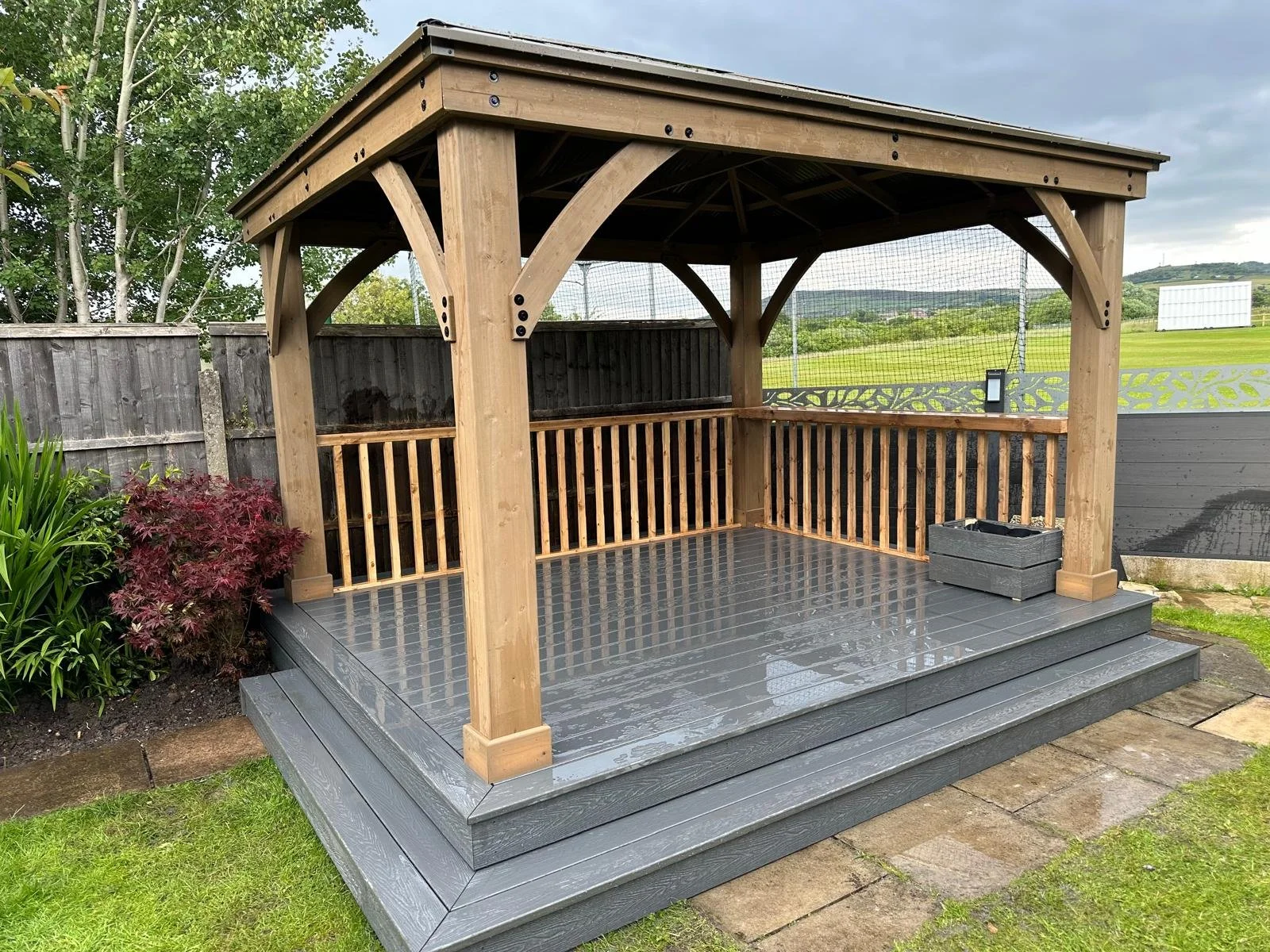 WhatsApp Image 2025-07-08 at 15.40.01_057b564d.jpg