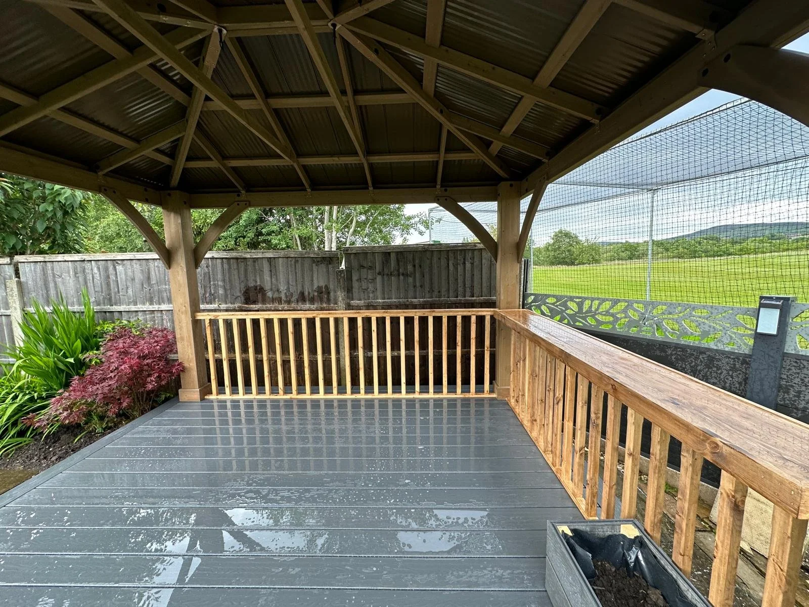 WhatsApp Image 2025-07-08 at 15.40.01_84bb741e.jpg