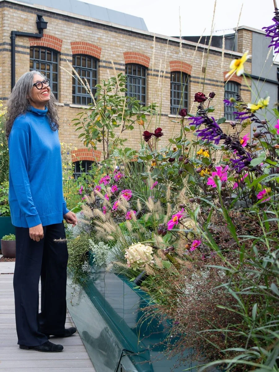 deb-nagan-in-rooftop-garden-min.jpg