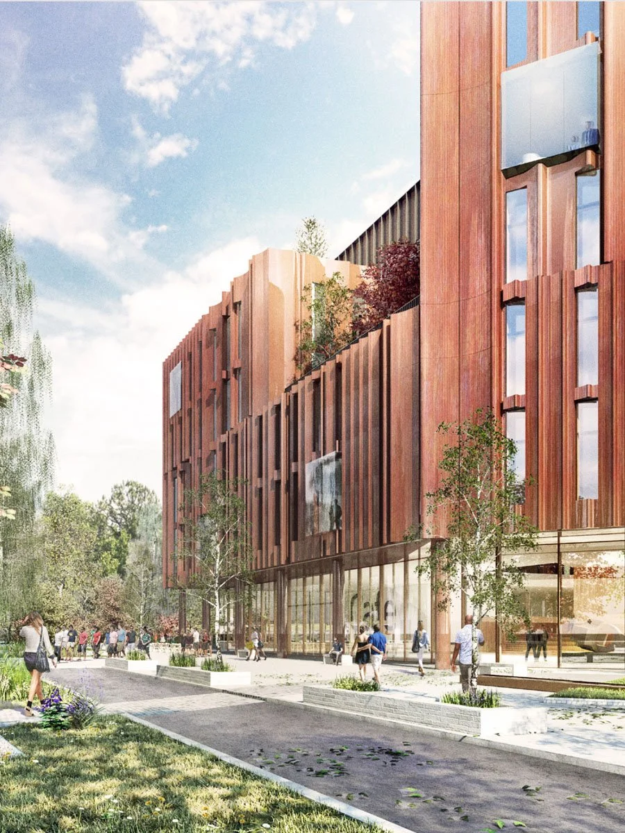 warwick-university-landscape-design-for-the-stirling-prize-nominated-fab-building.jpg