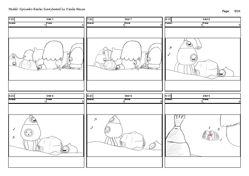 Rocks Storyboard_Page7.png