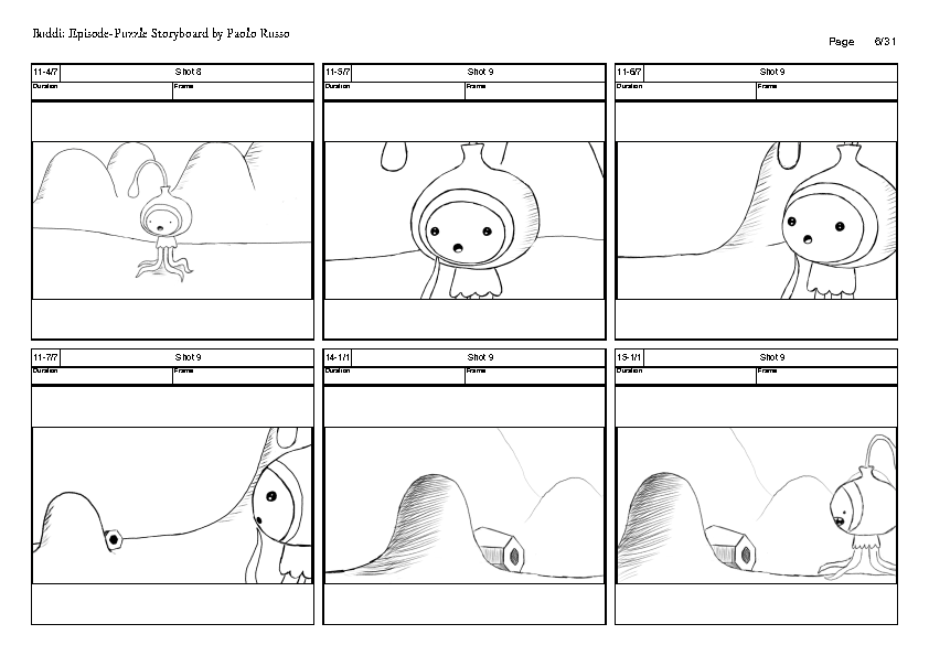Puzzle-Storyboard_Page7.png