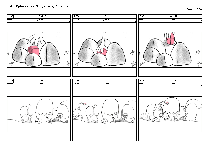 Rocks Storyboard_Page9.png