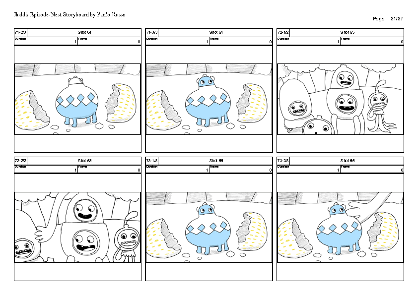 Nest Storyboard_Page32.png