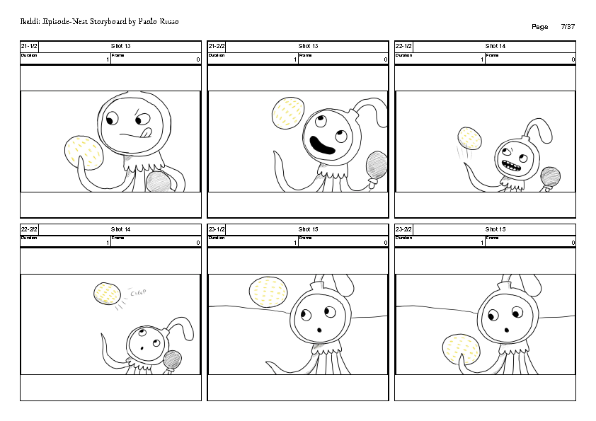Nest Storyboard_Page8.png