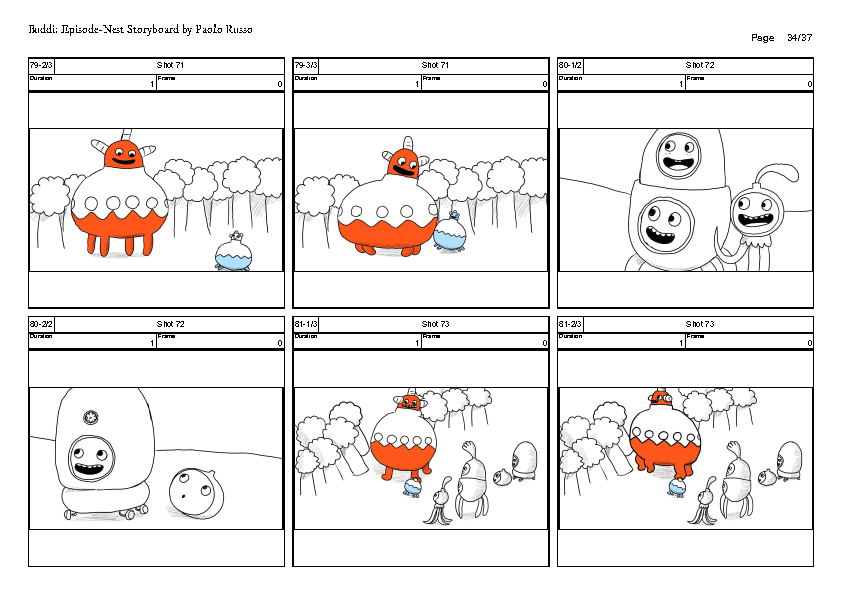 Nest Storyboard_Page35.png