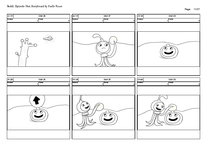 Nest Storyboard_Page12.png