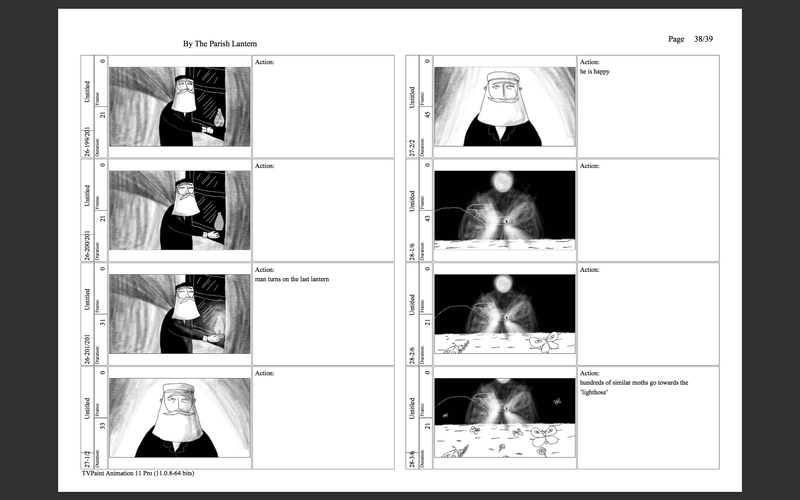 screenshot-2020-02-04-12-49-11.png