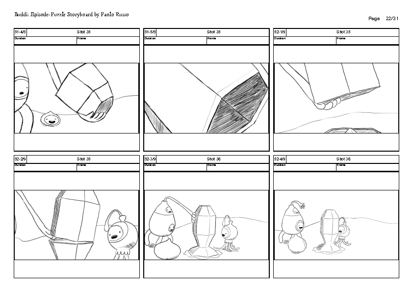Puzzle-Storyboard_Page23.png