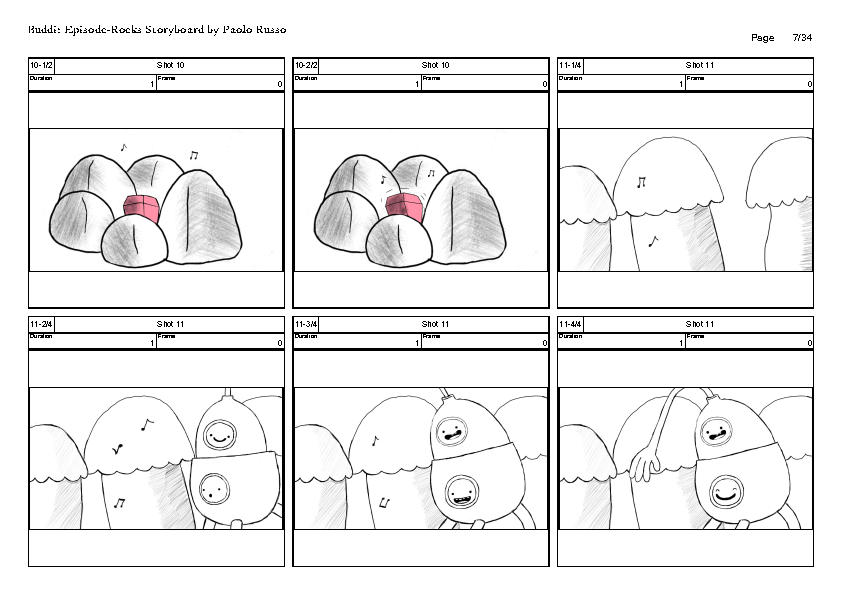 Rocks Storyboard_Page8.png