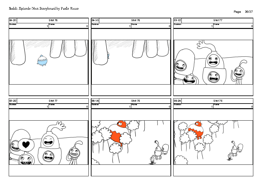 Nest Storyboard_Page37.png