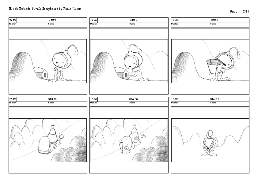 Puzzle-Storyboard_Page8.png