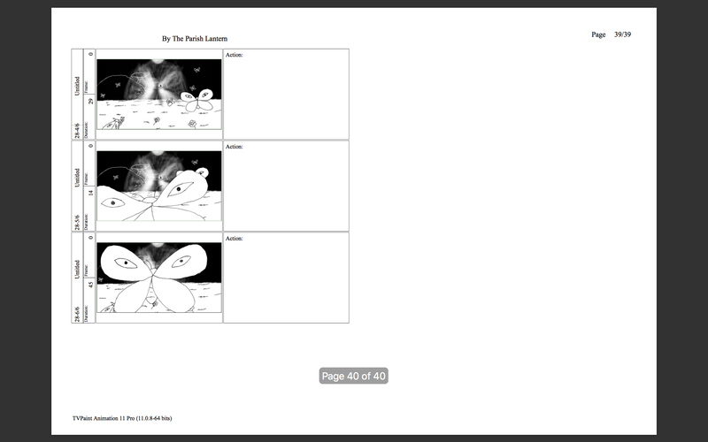 screenshot-2020-02-04-12-49-20.png