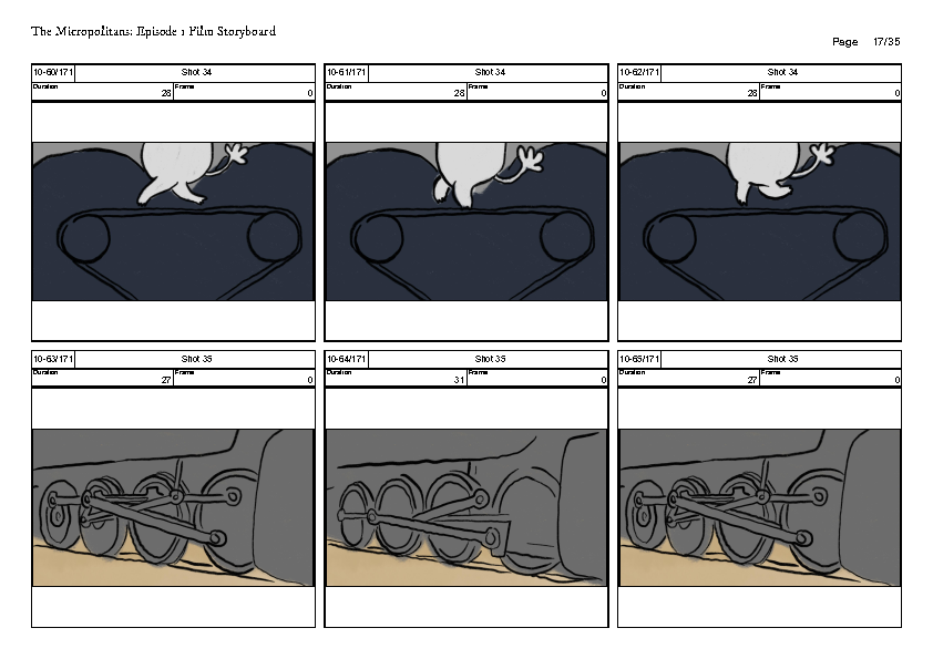 Micropolitans Episode Film Storyboard_Page18.png