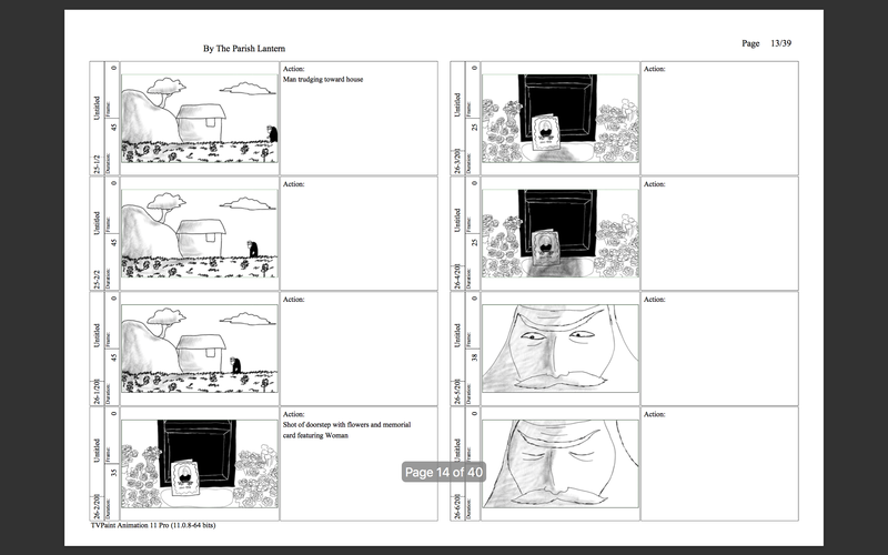 screenshot-2020-02-04-11-23-39 (1).png
