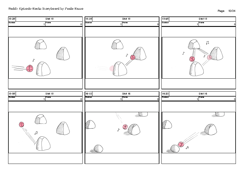 Rocks Storyboard_Page11.png