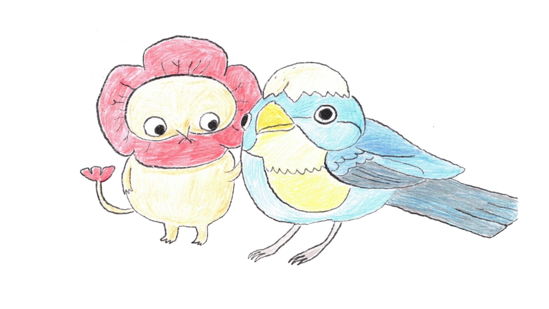 F931CCAC-ABD4-4900-A62C-A946FD74808F.png