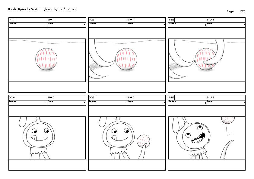 Nest Storyboard_Page2.png