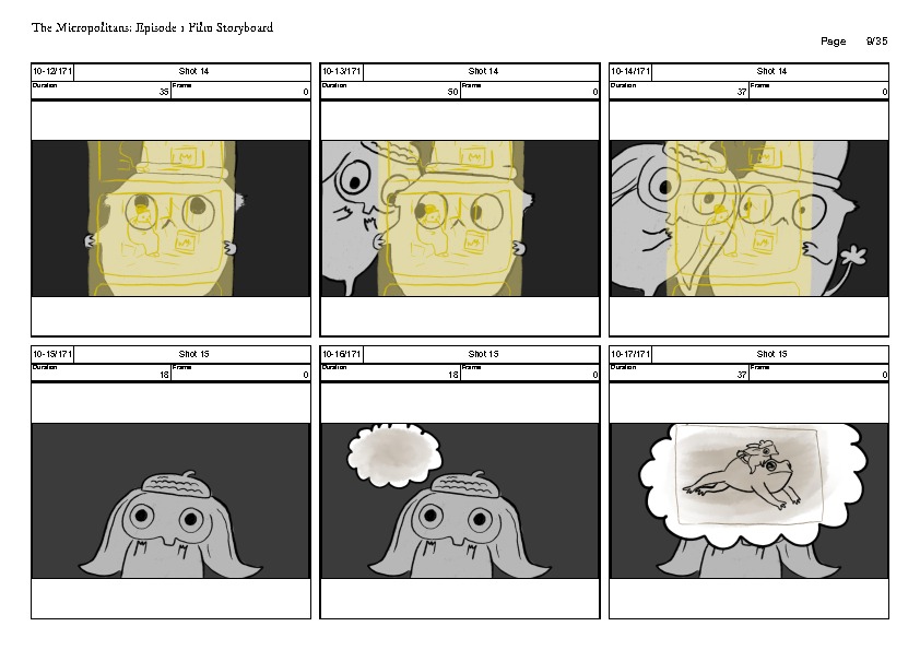 Micropolitans Episode Film Storyboard_Page10.png