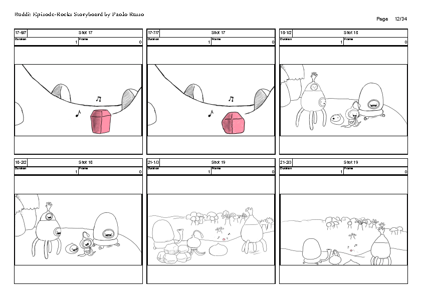Rocks Storyboard_Page13.png