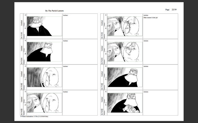 screenshot-2020-02-04-12-35-16.png