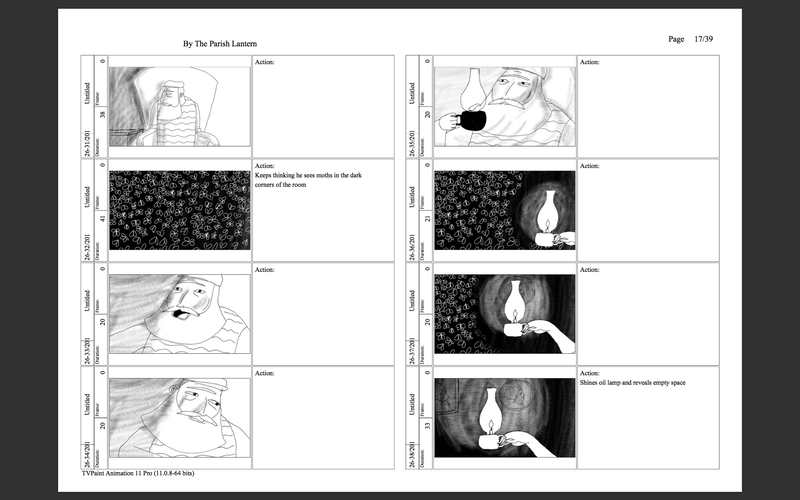 screenshot-2020-02-04-12-34-31.png