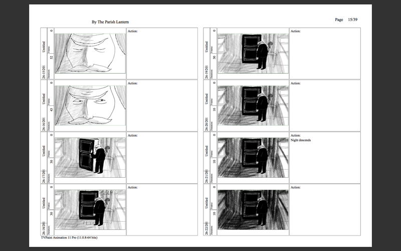 screenshot-2020-02-04-12-34-15.png