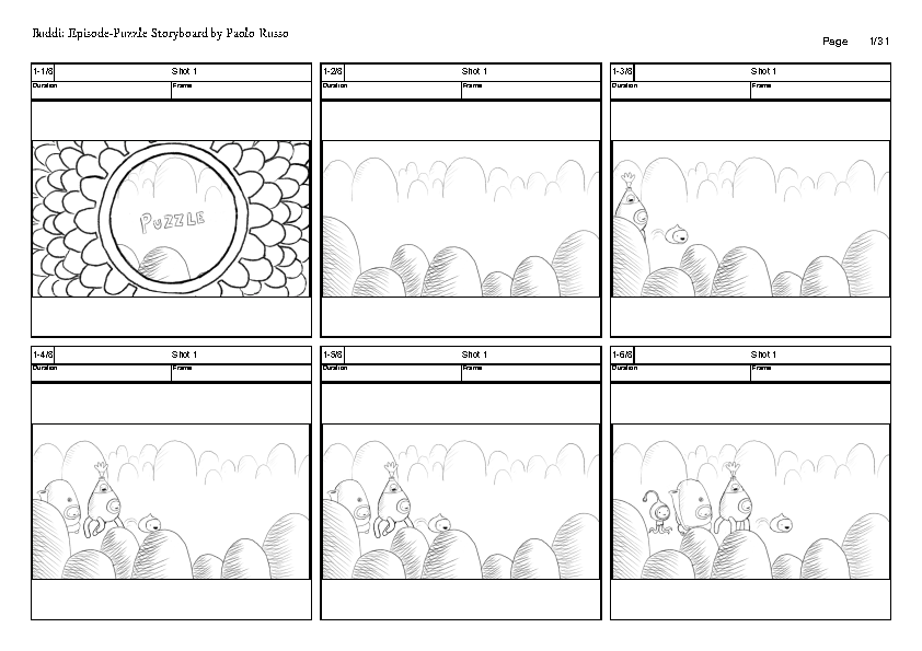 Puzzle-Storyboard_Page2.png