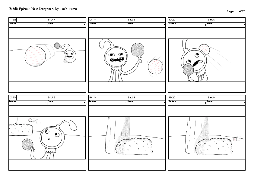 Nest Storyboard_Page5.png